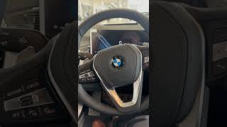 2025 BMW X5 Silver Anniversary Edition #shorts #dreamcars #goals #motivation #bmw #trending #viral