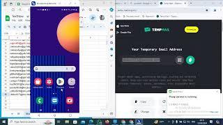 TextNow New Method 2024 | How To Create TextNow.