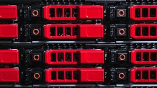 SolidFire's Newest Storage Platform: SF2405 & SF4805