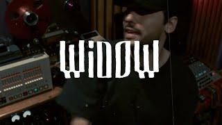 [SOLD] BATO x JEEMBO x TVETH TYPE BEAT - "WIDOW"