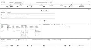 gene.iobio Use Case: real-time variant calling