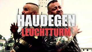 Haudegen - Leuchtturm (Offizielles Video)