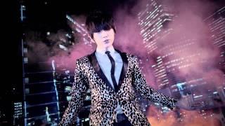 Trouble Maker 'Trouble Maker' M/V