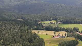 Drachselsried, Bavaria, Germany