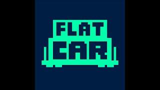 2024-06-26 Flatcar Dev Sync