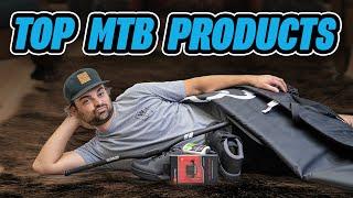 Trending MTB Products: Top 5 (May 2021)