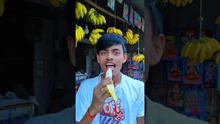 24 Hours White Food Challenge #minivlog #vlogs