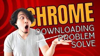 How To Increase Chrome Download Speed #downloadspeed @GiTip