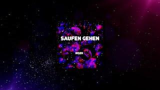 N02H - Saufen gehen (prod. by Aeless Beats & KimoBeats)