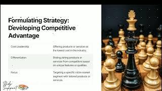 Strategic Management_1 #ppt |  #strategicstudying  | #studysupport  #status #short