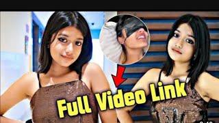 aa this videoDal do dal do Mask girl viral video link | maskgirl viral video name | mask girl viral