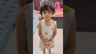 Navya ke lie papa ka surprise  #unbelievable navya #shorts #trending #viral  #video