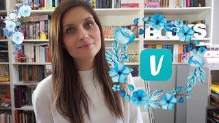 VINTED: come funziona? Come si vende? Tutorial!