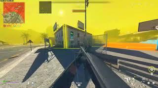 COD Warzone 2 Cheat Free | COD Warzone 2 Hack Menu | COD Warzone 2 Hack Free 2024