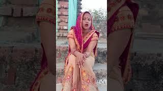 Roj Roj  tum Aisa karge#viral #song #dance #love #youtubeshorts #shorts