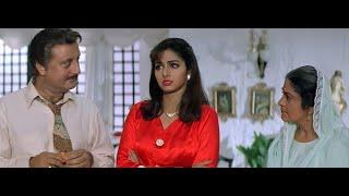 Laadla Full Movie | Anil Kapoor | Sridevi | Raveena Tandon | Farida Jalal | Review & Facts HD