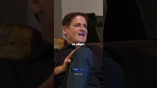 Mark Cuban's Bold Predictions on AI  | The Future of Artificial Intelligence