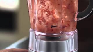 5 Speed Blender | KitchenAid