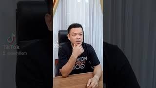 Admin Shopee naik lagi, apa harus tutup toko di Shopee?