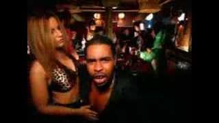 Pharoahe Monch - Simon Says