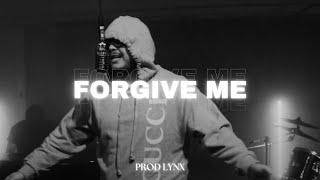 [FREE] Potter Payper x Nines Type Beat 2024 "Forgive Me" | UK Rap Instrumental 2024