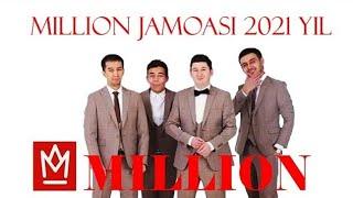 million_jamoasi_2021_konsert_dasturi_to'liq_million_jamoasi_2021