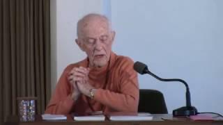 Life of Swami Sidhheshwarananda by Swami Yogeshananda