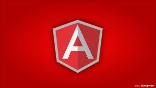 1/7. [CRUD con Angular 6 Bootstap 4 y Backend Laravel 5.6] Introducción