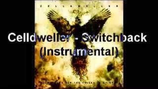 Celldweller - Switchback (Instrumental)