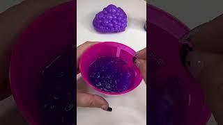 Emotion Potions Peace Potion  #asmr #emotionpotions #shorts