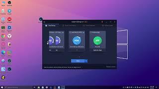 Iobit Smart Defrag 8.1 Lifetime Activation | Crack & Keygen | FULL Version 100% Worked 2022!