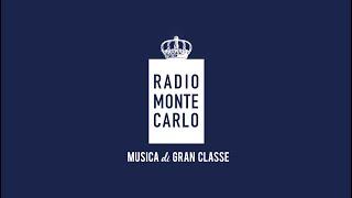 Radio Monte Carlo TV, Musica di Gran Classe