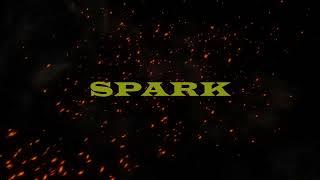 [FREE] #tpl  Jojo X O'mizz X UK Drill Type Beat 2022 - "SPARK" (Prod.Kystie)