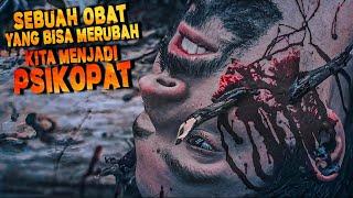 AKIBAT MENERIMA PEMBERIAN DARI ORANG YANG TAK DI KENAL‼️