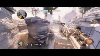 Titanfall 2 So 1 Sided I left my Titan on Auto