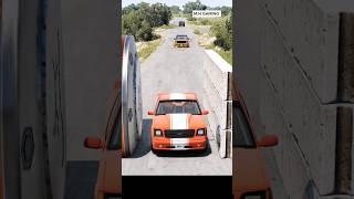 Beamng Car. Beamng crash #beamng #cargame #car #beamngdrive #games #shorts #gaming