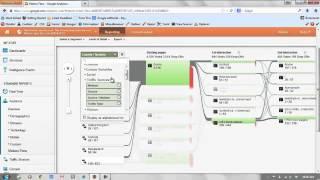 Google Analytics: How to analyze website traffic - Ep: 13