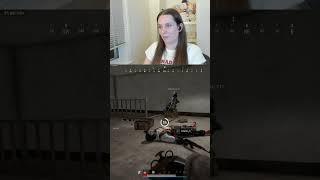 that guys dead body looks kinda cool #pubg | #ggsammie on #Twitch