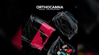 (300+) FREE DRILL DRUM KIT "ORTHOCANNA" (Drums, Loops, Presets) | UK/NY DRILL SAMPLE PACK 2023