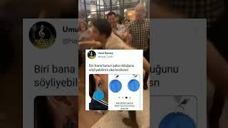 İnstagram - Twitter video #139 #tiktok #twitter #akımı