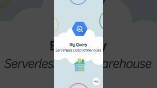 Big Query: Data Warehouse #learnwithfun #learngooglecloud #cloudcomputing #serverless #hackthecloud