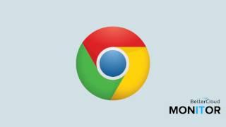 How to Uninstall Chrome Apps and Extensions