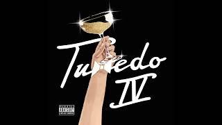 Tuxedo - Good Time 4 Ever (Official Audio) - Tuxedo IV