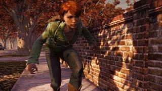 State of Decay: Year One Survival Edition Review