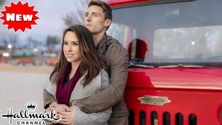 Romance Hallmark Movies 2024 - Best Hallmark Movies 2024 - Great Hallmark Movies 2024