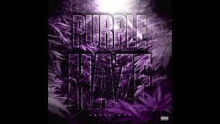 Fetty Wap - Purple Haze