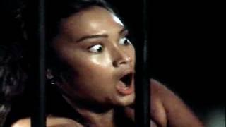 HOSTILE INTENTIONS (1996) // Full Length Action Movie // Tia Carrere // English