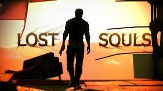 Fallout 4 - Lost Souls