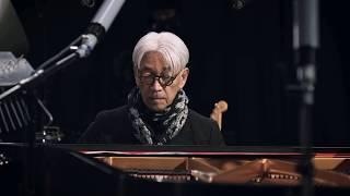 Ryuichi Sakamoto - 1900 (Playing the Piano for the Isolated)