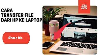 HOW TO TRANSFER FILES FROM MOBILE TO LAPTOP WITHOUT DATA CABLE WITH SHARE ME